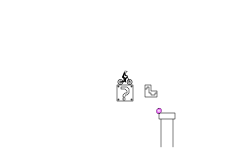 Super mario maker