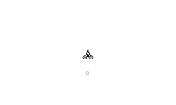 Teleportation Dortation