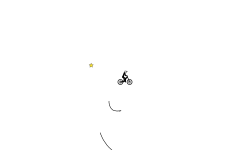 hold ^