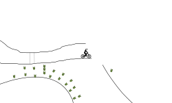 a hard-ish track 🤣