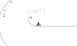 First Level