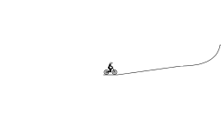 Fliper