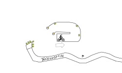Trick's Weekly Challenge 1