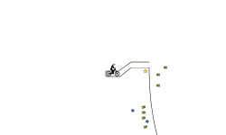 halfpipe