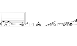 Urban