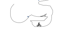 Accelerating