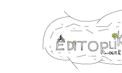 Editor