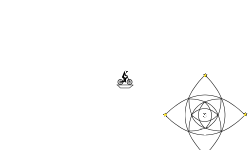 Geometry