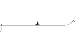 Mountain Rider