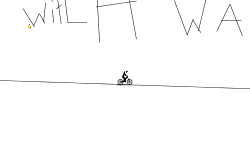 which way to go