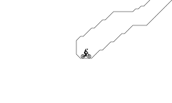 Uphill Cave Climb