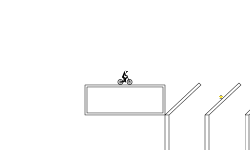 Parkour(XP)