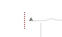 Super Challenge
