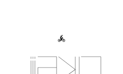 Upside Down HalfPipe (Like)