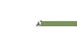 Jumps #4