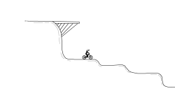 Cave Pit 3 [TEST]