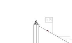 Ability