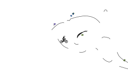 yoyoyoyoyo