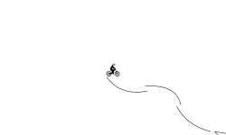 21.97