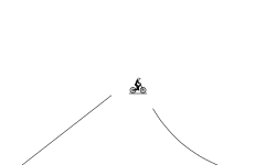 Zig-Zag