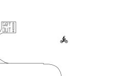 track (dec)