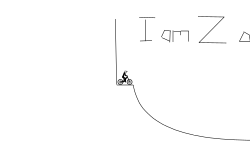 i am zackb8888