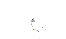 Wheelie