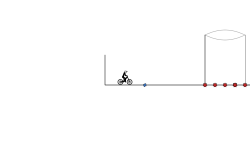 flapy rider