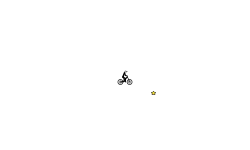 Robot run