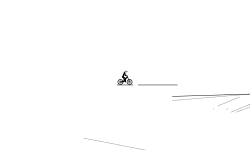A LONG JOURNEY WHICH IS SHORT