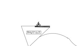 jump-track-DESK-part-one