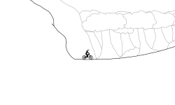 Jungle Adventure (Demo)