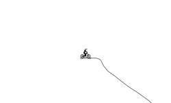 Me First Ride