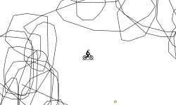 piedra