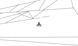 zoom out plz