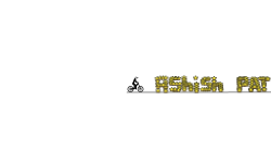 Request for all
