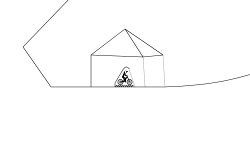 caves #6 escape