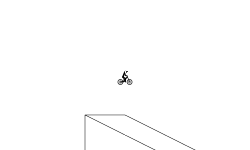 Ｇeｏｍeｔｒy