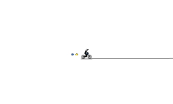 EXTREME BIKE RIDE