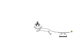 new creature's like and sub to