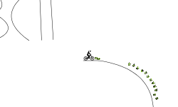 Short Hold Up Auto 2
