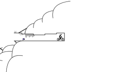Mountain Track Preview #2