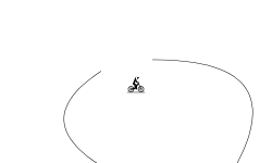No Checkpoint #2 Dropdown
