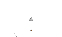 Helicopters
