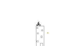 Autogen Base Jumping