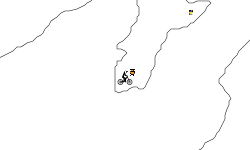 HARD Helicoptering