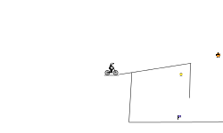 Helicopter wars