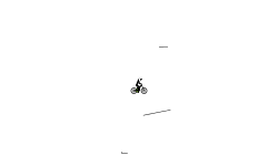 ShadowArk Contest Entry