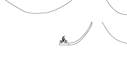 Jumps