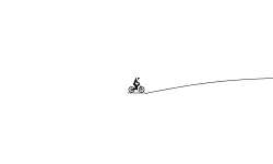 do a flip